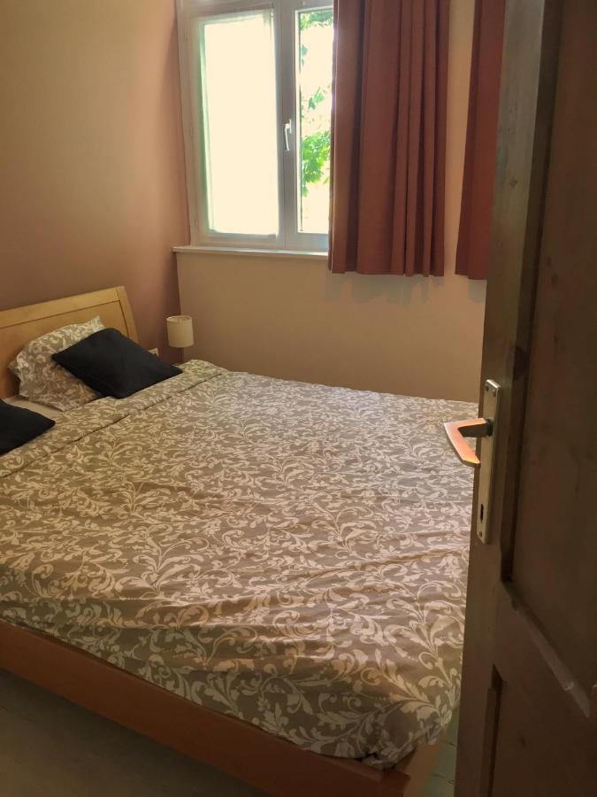 B&B Waterside Brugge Ngoại thất bức ảnh